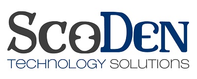 ScoDen Technology Solutions